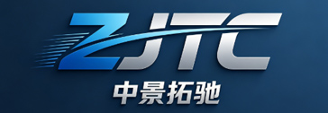 钢板桩_拉森钢板桩_钢板桩租赁施工_拉森钢板桩租赁施工_打桩机租赁_静压植桩机租赁-安徽中景拓驰基础工程有限公司